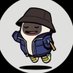 Adventurer_丸子 (@wei_meatball_) Twitter profile photo