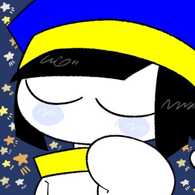 ドラウズさんのプロフィール画像