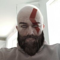 Richard (@fantasyeagles) 's Twitter Profile