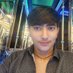 Rahul choudhary (@rahulch0298) Twitter profile photo Rahul choudhary (@rahulch0298) Twitter profile photo
