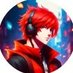 Mateo Ramirez (@mateora27197715) Twitter profile photo Mateo Ramirez (@mateora27197715) Twitter profile photo