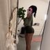 Goddess Zo❤️🔥 Findom (@goddesszox) Twitter profile photo Goddess Zo❤️🔥 Findom (@goddesszox) Twitter profile photo