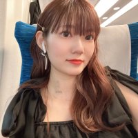 おりす秘書。 (@chimutadirector) 's Twitter Profile Photo おりす秘書。 (@chimutadirector) 's Twitter Profile Photo