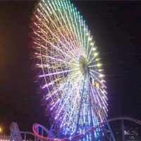 トヨ (M Toyo) (@mtoyo123) 's Twitter Profile