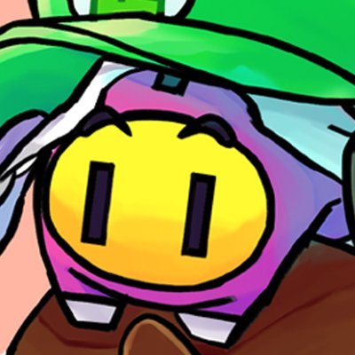 ふぁみらこん (@famifamirakon) / Posts / X