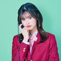 村谷 はるな(はるち) (@haru_jk07) 's Twitter Profile