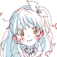 ゑ⁷! (@rul150l) 's Twitter Profile