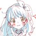 ゑ⁷! (@rul150l) Twitter profile photo ゑ⁷! (@rul150l) Twitter profile photo