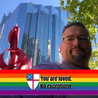 Frank (@frank6613270130) 's Twitter Profile