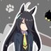 omurice1942 (@omurice1942) Twitter profile photo omurice1942 (@omurice1942) Twitter profile photo