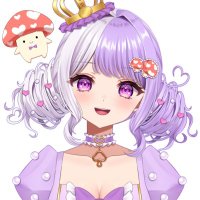 国愛めみ🍄👑避難用 (@kokuou_memi_) 's Twitter Profile Photo 国愛めみ🍄👑避難用 (@kokuou_memi_) 's Twitter Profile Photo
