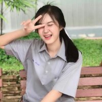 พีรวัฒน์ ดวงจันทร์ (@phir_canth64369) 's Twitter Profile