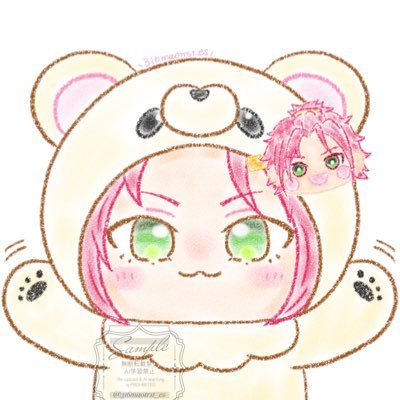 えあるさんのプロフィール画像