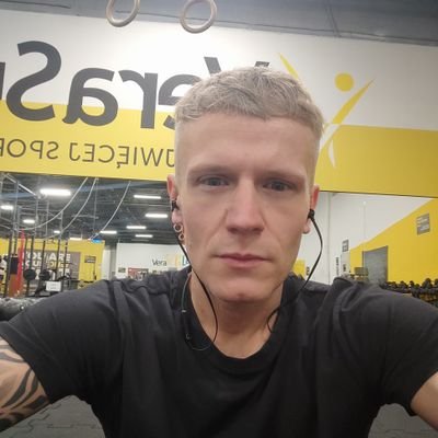 Łodzianin z sercem po prawej stronie...
Narodowiec, katolik