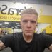 Iwo z Łodzi 🇵🇱🇵🇱 (@iwo_lukasik) Twitter profile photo Iwo z Łodzi 🇵🇱🇵🇱 (@iwo_lukasik) Twitter profile photo