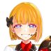 ゆず (@yuzu_zu_art) Twitter profile photo ゆず (@yuzu_zu_art) Twitter profile photo
