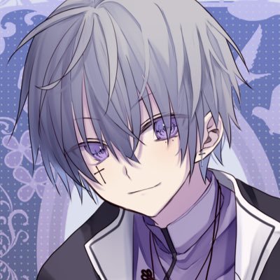 わか­­くん のアバター