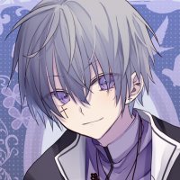 わかくん (@newprince3355) 's Twitter Profile