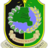 kabarbanyuwangi's profile image