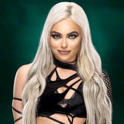 Sportsperson
WWE Women jewel Champion
#Wrestling