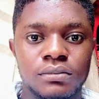 NWA EZE (@tha_oracleson) 's Twitter Profile