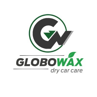 drycarcare's profile picture. DRY CAR CARE Resmi Twitter Hesabı. TR'de Son 18 yılda Profesyonel Oto Yıkama Bayiliği Sektörü Lider Markası,GLOBOWAX. ☾☆ dry car care 2024 @drycarcare #globowax