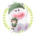 きゅー (@9qkyu9) Twitter profile photo きゅー (@9qkyu9) Twitter profile photo