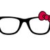 엉이 (@rockthestudent) Twitter profile photo 엉이 (@rockthestudent) Twitter profile photo