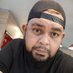 YBhg Ben Zack (@ybhgbenzack) Twitter profile photo YBhg Ben Zack (@ybhgbenzack) Twitter profile photo