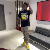 CamGuapo (@cammguapo) 's Twitter Profile
