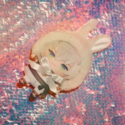 あ や か︎ Profile