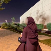 شَ (@shahadsl_9) 's Twitter Profile
