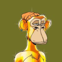 Atrium Forensic (@atriumforensic7) 's Twitter Profile Photo Atrium Forensic (@atriumforensic7) 's Twitter Profile Photo