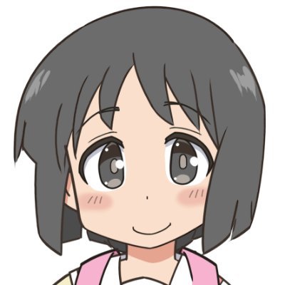 ◆お絵描き、漫画を描きます。 #けいおん! #らき☆すた #日常 #おにまい #わたてん #まちカドまぞく #京アニ #きらら系 #オリジナル ◆pixiv https://t.co/xPKMx4PUTe