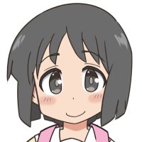 餅宮ほっち (@motimiyahotti) 's Twitter Profile Photo