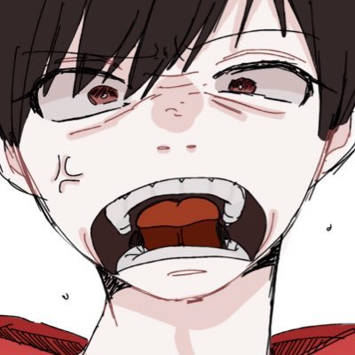 むむさんのプロフィール画像