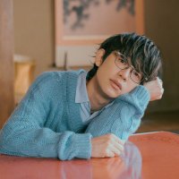 川崎鷹也🦅 (@kawasaki_takaya) 's Twitter Profile