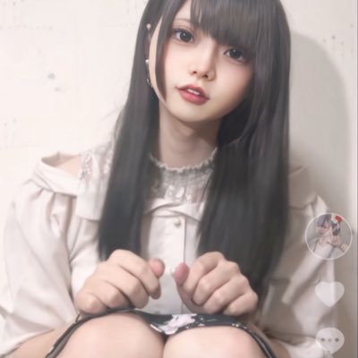 あむ🐰🌸さんのプロフィール画像