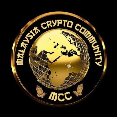 MCC_Kols's profile picture. The Best Place For Marketing, Promotion, Education, Endorcement, Airdrop, All Event and Ads