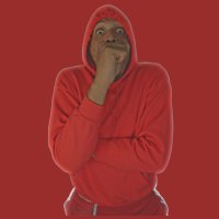 Bronxmanrich (@bronxmanrich) 's Twitter Profile