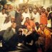 ItsGutterBih (@bihgutter90073) Twitter profile photo ItsGutterBih (@bihgutter90073) Twitter profile photo