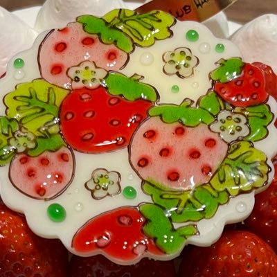 👦👧🐕🦺と暮らしながられいわ新選組を応援しています。政治に無関心でしたが、れいわ新選組に出会い地獄みたいな世の中に生きている事に絶望したのと同時に、これは変えられるという希望にあふれました。れいわ新選組を広めたい。