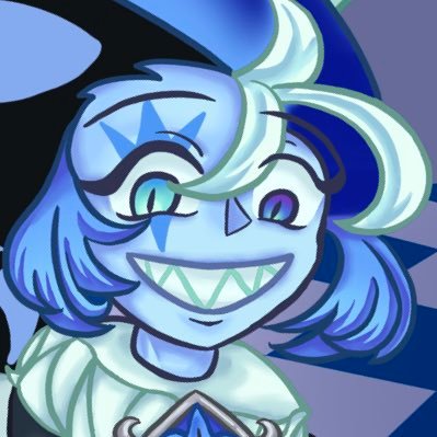 玩家さんのプロフィール画像
