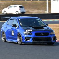 まーさん (@wrx_sti_773) 's Twitter Profile Photo まーさん (@wrx_sti_773) 's Twitter Profile Photo