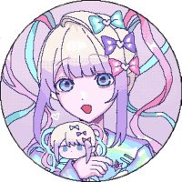⁺₊ʚ戀藥師ɞ₊⁺ (@fulei0131) 's Twitter Profile