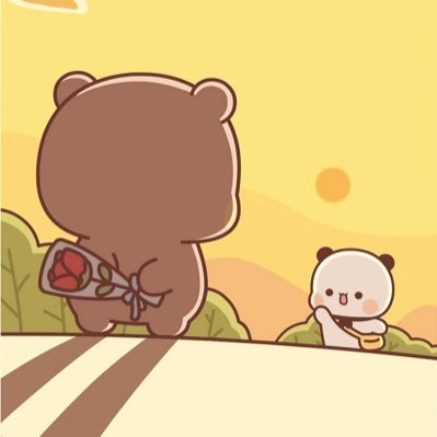 MX04010430's profile picture. 