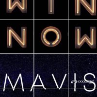 MAVIS WANCYZK (@mwancyzk0) 's Twitter Profile