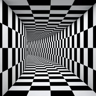 Christo32647048's profile picture. 