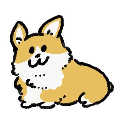 🥐🍦🍞わらびトースト🥖🍞🍦さんのプロフィール画像