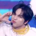 ∂єє 🧸ྀི (@duhreimyeon) Twitter profile photo ∂єє 🧸ྀི (@duhreimyeon) Twitter profile photo